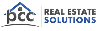 PCC Real Estate Solutions